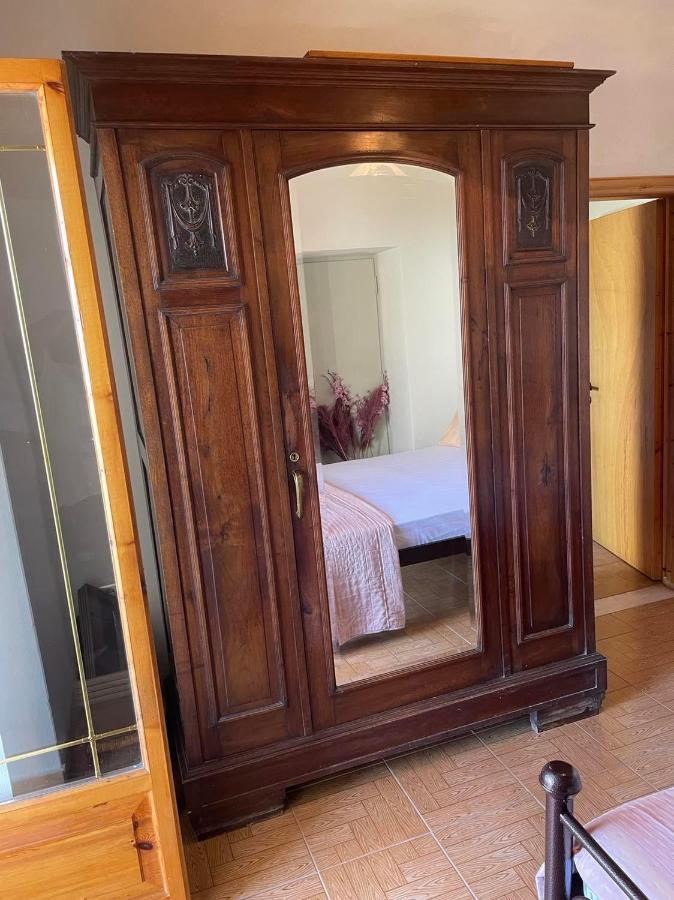 Vanthoulas House Episkepsis